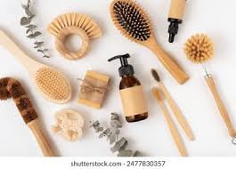 Beauty & Personal Care